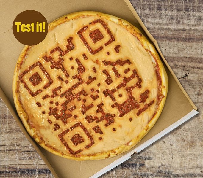 Файл:Цифровое оформление пиццы.jpg
