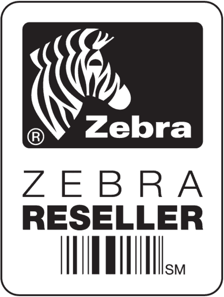 Файл:Zebra reseller.gif