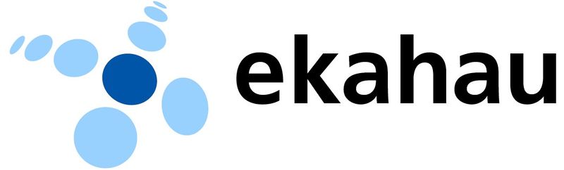 Файл:Logo ekahau.jpg