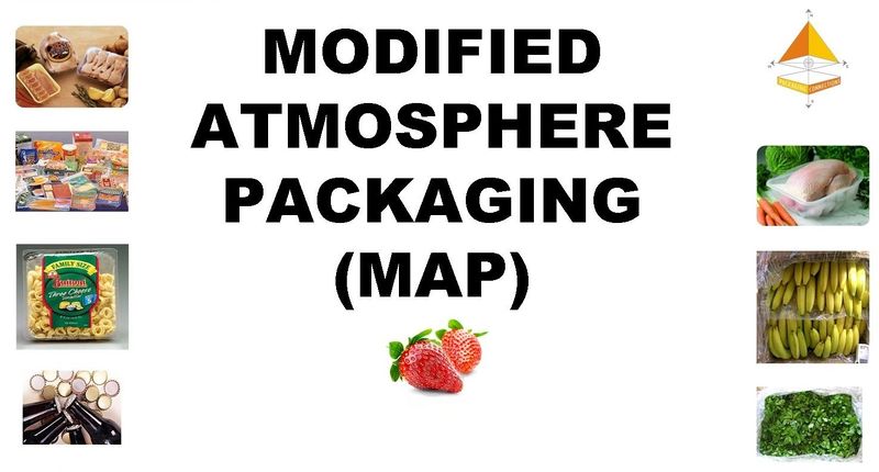 Файл:Modified Atmosphere Packaging.jpg