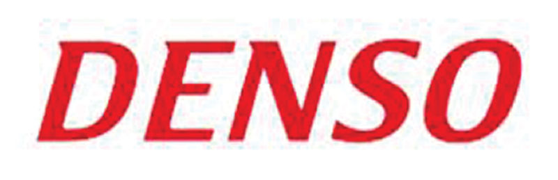Файл:Logo Denso.jpg
