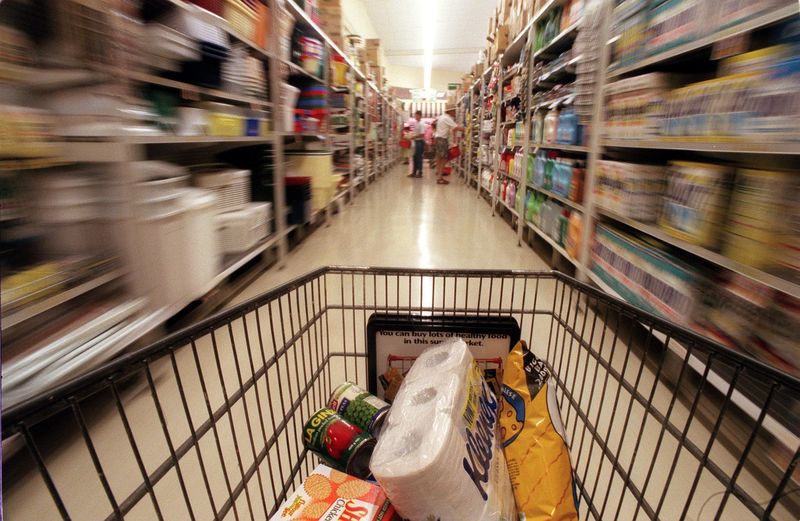 Файл:Почему мы часто покупаем в супермаркете больше.jpg
