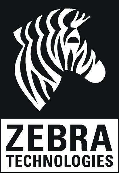 Файл:Zebra Technologies logo.jpg