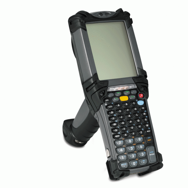 Файл:Motorola MC 9000 1.gif
