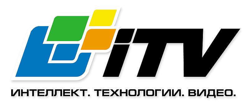 Файл:ITV logo big.jpg