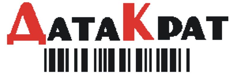 Файл:DK logo..jpg
