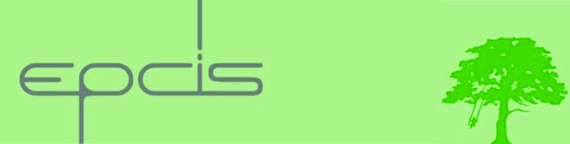Файл:EPSCIS logo.jpg