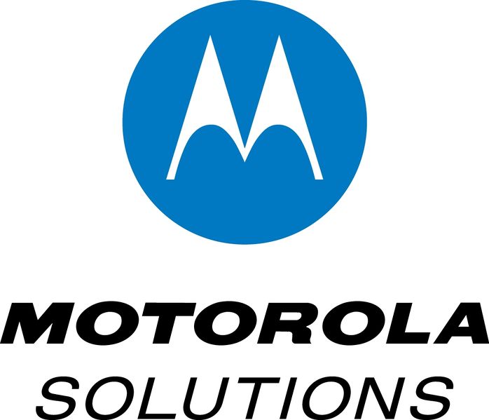 Файл:Motorola Solutions .jpg