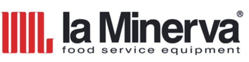 Файл:La Minerva logo.jpg