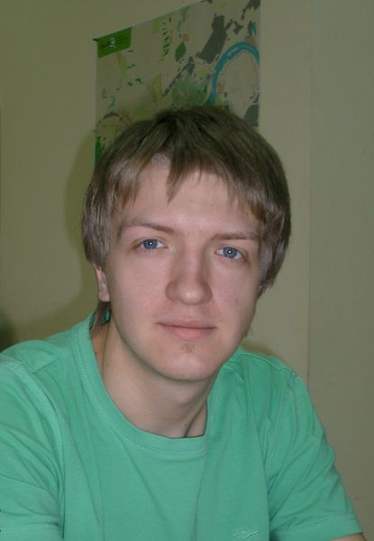 Файл:Первушин.jpg