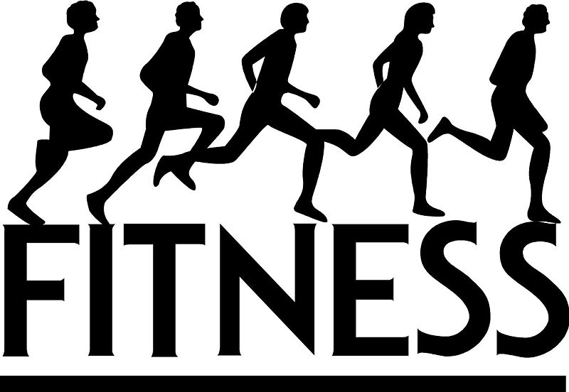 Файл:Fitness.jpg