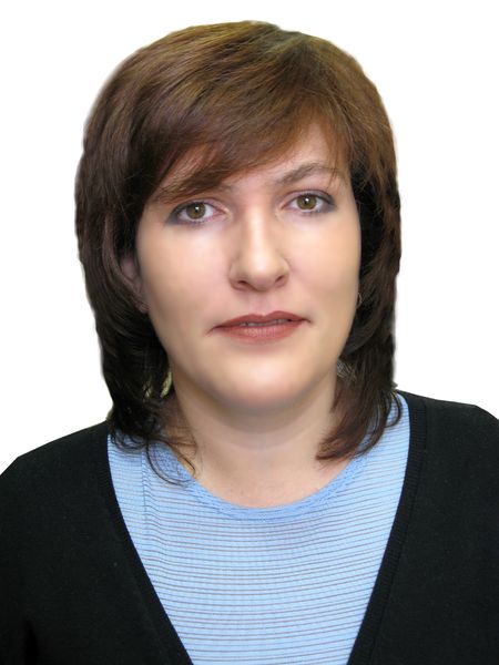 Файл:Retueva Galina.jpg