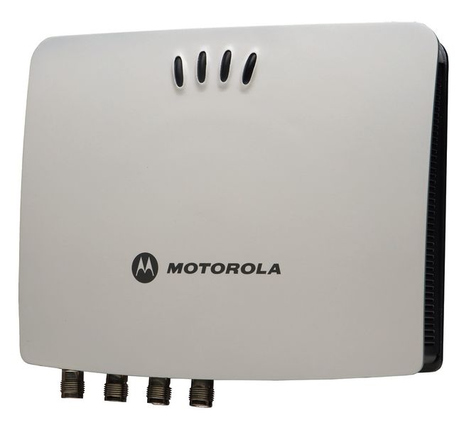 Файл:Motorola FX7400.jpg