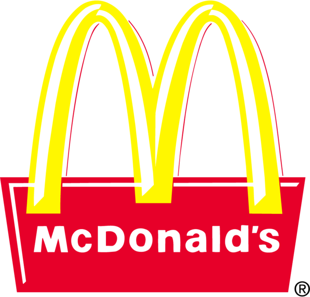 Файл:McDonald's.gif