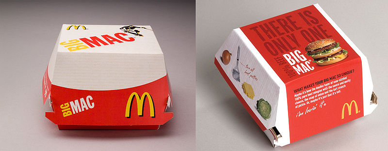 Файл:McDonald's 3.jpg