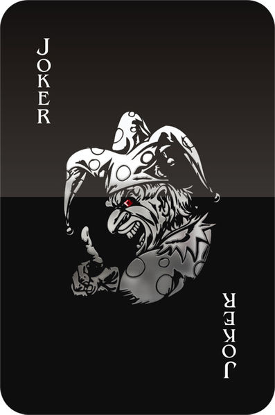 Файл:Diskont alir 05.jpg
