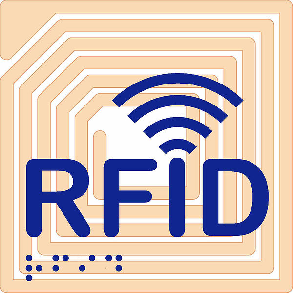 Файл:Rfid logo.jpg