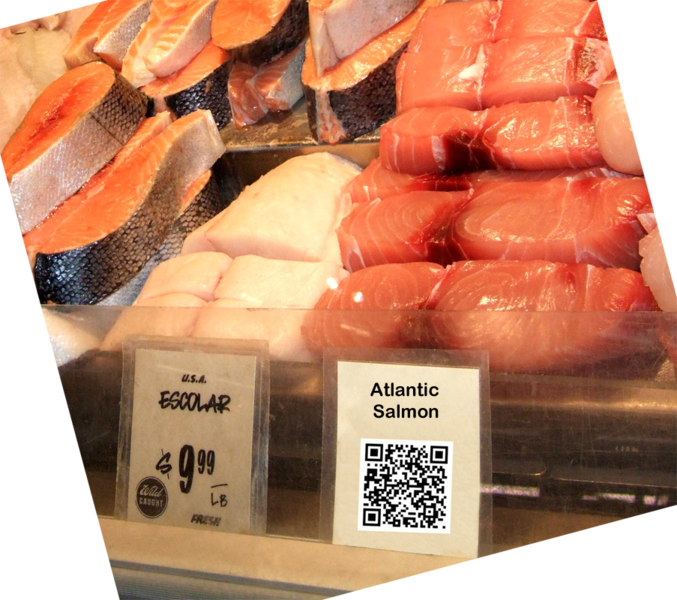 Файл:Examples-Retail-Product.png