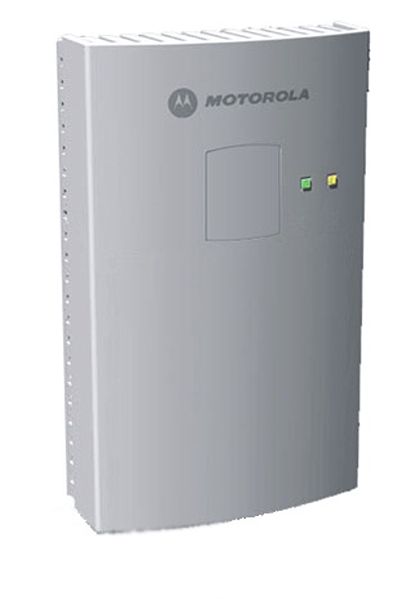 Файл:Motorola AP6511 1.jpg
