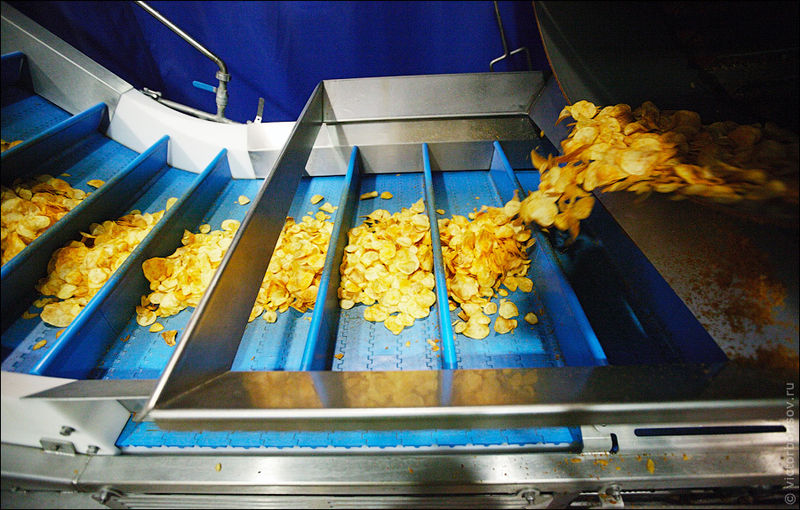 Файл:Как делают картофельные чипсы12.jpg