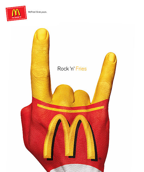 Файл:McDonald's 4.jpg