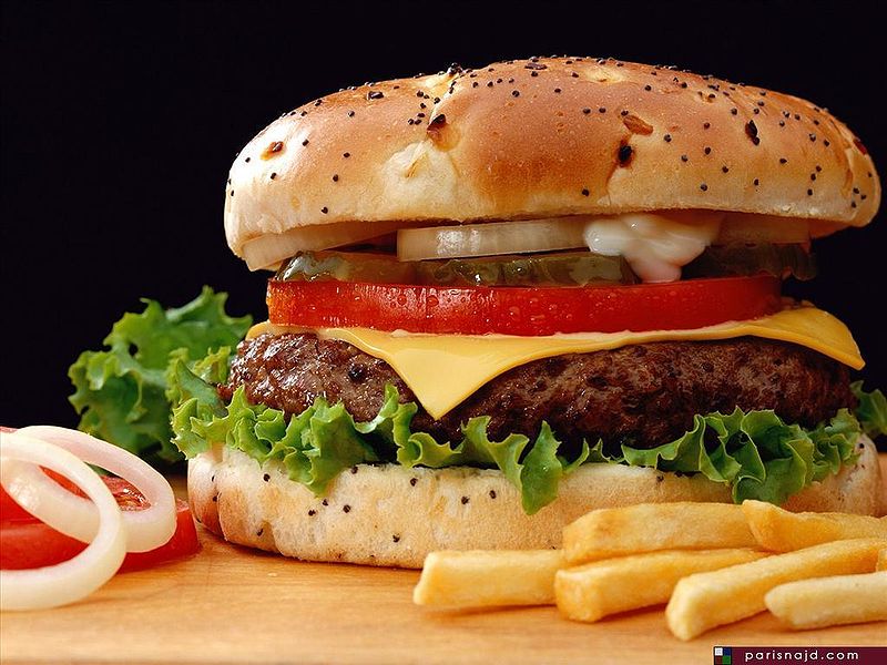 Файл:McDonald's 2.jpg