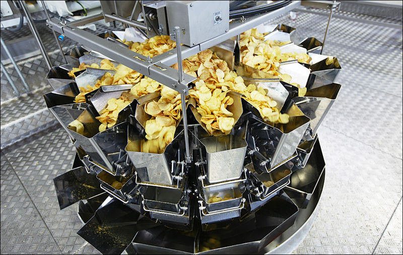 Файл:Как делают картофельные чипсы18.jpg
